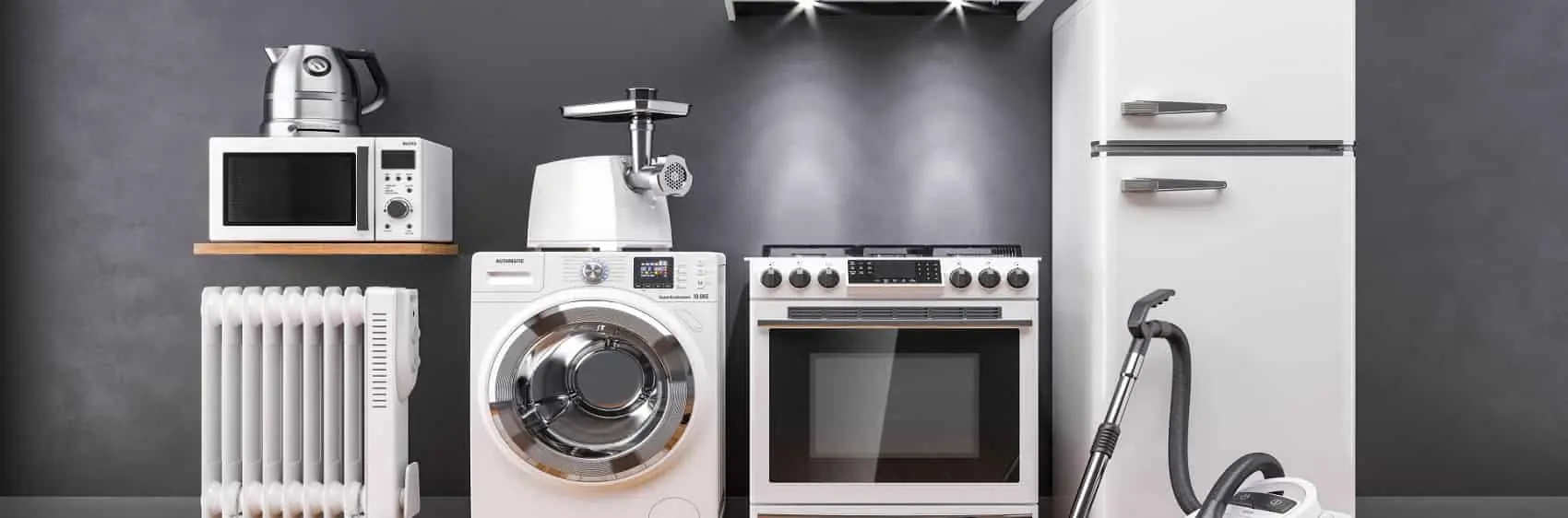 İscehisar Gorenje Kombi Servisi